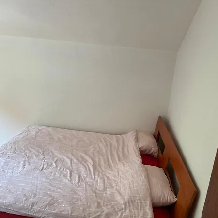 Sah * Sarajevo